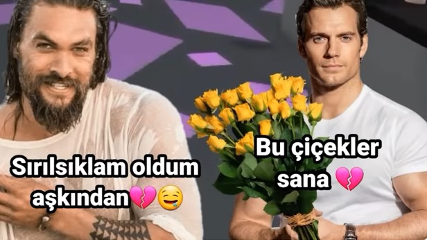 Gönderi görseli